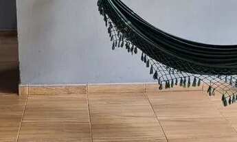 Imagem 4: Casa à venda Casa com 3 dormitórios