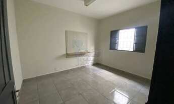 Imagem 4: Casa de 95m² com 02 quartos á venda - Vila Tibério