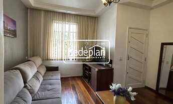 Imagem 3: Casa para Locação - Vila Santa Cecília