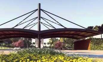 Imagem 6: Imóvel para venda possui 407 metros quadrados em Jardins França - Goiânia - GO