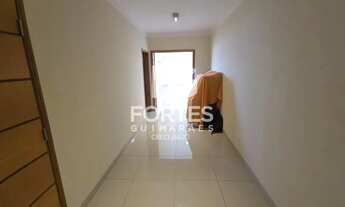 Imagem 2: Casa Sobrado Sobreloja Residencial/ Comercial aproximadamente 150m², com 3 quartos sendo 1