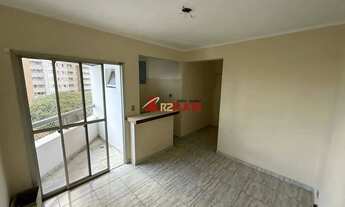 Imagem: Flat com ótimo preço no bairro Paraíso