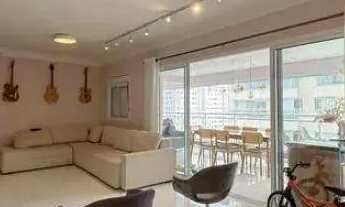 Imagem: Apartamento com 3 dormitórios à venda