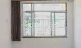 Imagem: Apartamento - / Residencial / Centro