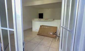 Imagem: ALUGA-se casa