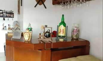 Imagem 4: Casa em Rua Juçara - Martim de Sá - Caraguatatuba/SP