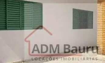 Imagem: Casa para alugar, 163 m² por R$ 4.000,00/mês