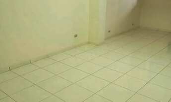 Imagem 5: Sala / Conjunto com 2 quartos para alugar em São Paulo