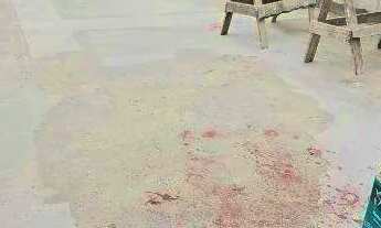 Imagem 5: Cobertura à venda, 80 m² por R$ 361.999,90 - Vila Guiomar - Santo André/SP