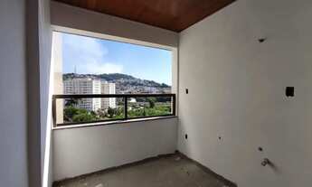 Imagem 5: Apartamento 2 quartos - Morro da Glória