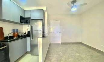 Imagem 6: Otimo imovel disponível para venda!! 73m com 3 quartos e 4 banheiros - Jardim Oswaldo Cruz