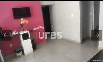 Imagem 5: Imóvel Comercial - Setor Oeste