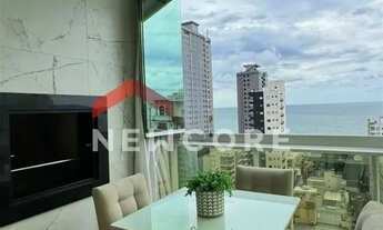 Imagem: Apartamento em Rua 252 - Meia Praia - Itapema/SC