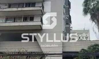 Imagem: Engenho Novo