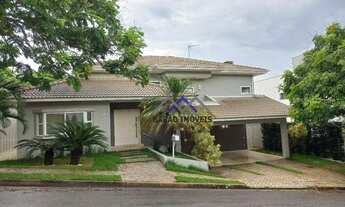 Imagem: Casa Residencial / Loteamento Portal Do