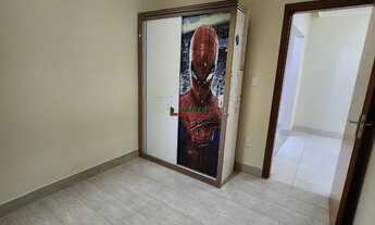 Imagem 6: Apartamento 2 quartos para locação no Liberdade em Belo Horizonte