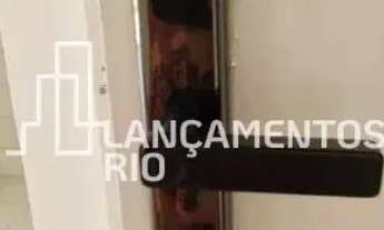 Imagem 5: Recreio dos Bandeirantes