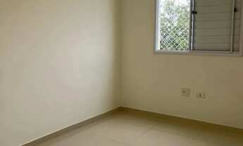 Imagem 2: APARTAMENTO RESIDENCIAL em SÃO PAULO - SP, VILA NOVA CACHOEIRINHA