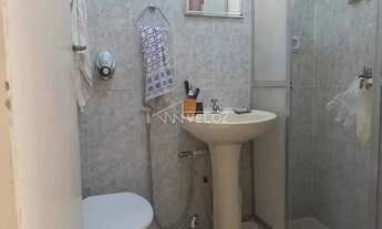 Imagem 5: Apartamento - / Residencial / Centro