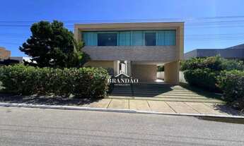 Imagem 2: A casa dos seus sonhos te espera!