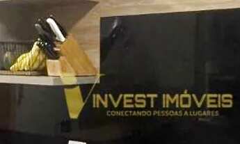 Imagem 4: Apartamento com 4 dormitórios à venda, 205 m² por R$ 2.290.000,00 - Santa Rosa - Londrina