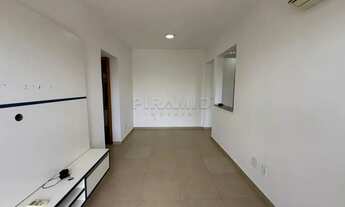 Imagem: Apartamento padrão com 62,84m², bairro