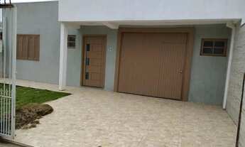 Imagem: Casa de 2 quartos com piscina para venda