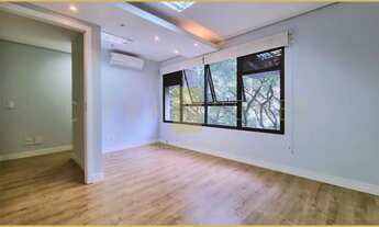 Imagem 4: Conjunto à venda, 74 m² por R$ 450.000,00 - Paraíso - São Paulo/SP