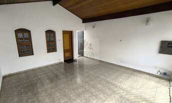 Imagem 3: Casa com 2 quartos, Vila Monteiro, Piracicaba - R$ 365 mil