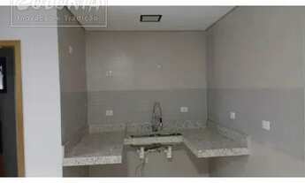 Imagem 7: Apartamento a venda - Vila Camilópolis, Santo André