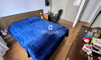 Imagem 7: Méier Apartamento com 2 dormitórios