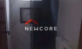 Imagem 7: Casa em Rua Macaé - Jardim Mariléa - Rio das Ostras/RJ