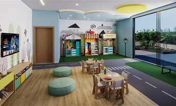 Imagem 5: APARTAMENTO RESERVA 27