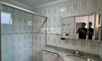 Imagem 3: Apartamento de 125m² O Condomínio Edifício Cayman