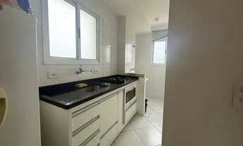 Imagem 5: Imóvel para venda com 52 metros quadrados com 2 quartos