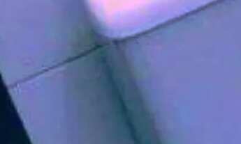 Imagem 5: Cobertura com 2 dormitórios à venda, 96 m² por R$ 399.999,99 - Vila Scarpelli - Santo Andr