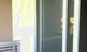 Imagem 3: Sala Comercial à Venda - Pinheiros, São Paulo