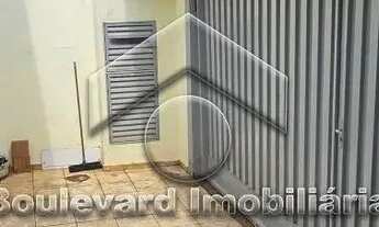 Imagem 4: ALUGAR CASA NO BAIRRO VILA TIBÉRIO EM RIBEIRÃO PRETO