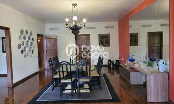 Imagem 5: Flamengo Apartamento com 4 dormitórios