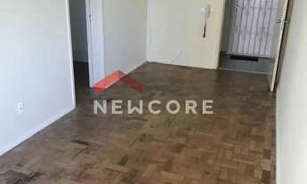 Imagem 7: Studio em Rua General Lima e Silva - Cidade Baixa - Porto Alegre/RS