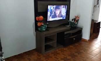 Imagem 3: Casa 02 quartos sendo 01 Suíte à Venda em Betim