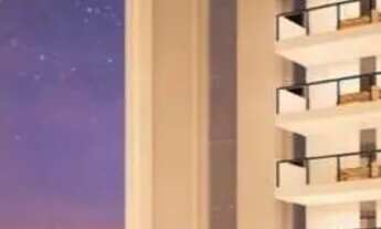 Imagem 2: Apartamento 3 quartos - São Mateus