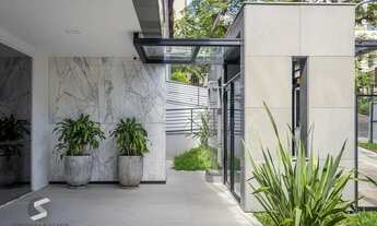 Imagem 6: Apartamento em Auxiliadora