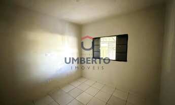 Imagem 6: Casa 3 quartos para Venda Jardim Ideal, Ourinhos