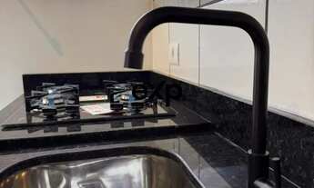 Imagem 5: Apartamento Impecável à Venda