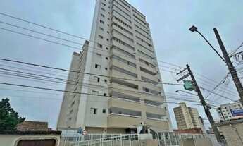 Imagem: Apartamento 2 quartos sendo 1 suíte Terraço