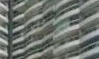 Imagem: PITUBA PRIVILEGE VISTA MAR