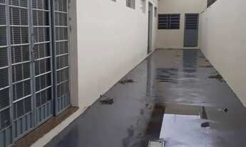 Imagem 2: BELA VISTA - SALAO COM 220 M 2