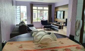 Imagem 4: Casa de condomínio em Rua Antônio do Campo - Pedreira - São Paulo/SP