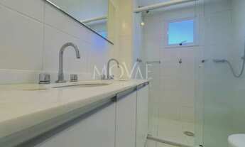 Imagem 5: Apartamento à Venda no Esplanada Life Club SJC